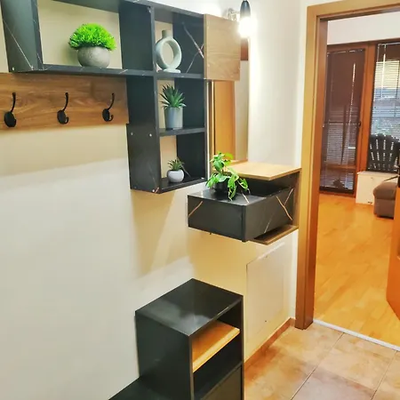 цар самуил * Burgas City