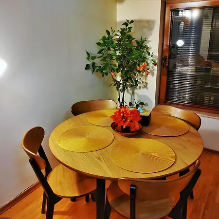 цар самуил * Burgas City