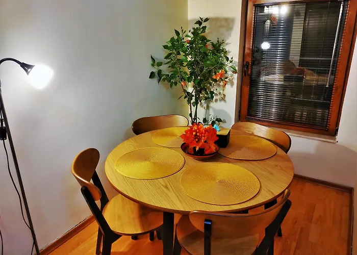 цар самуил * Burgas